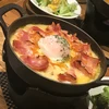 あ