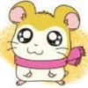 ゆ