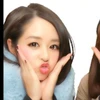 りかりか