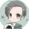 ともももこ