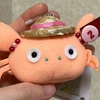 んぬ