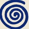 夜