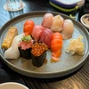 amidayo