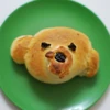 牛捌き