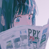 モイ