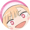 RUKAMARU