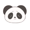 ぽぬん