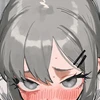 ひばりごち