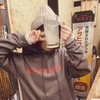 いくみ
