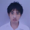 YuichiroHayashi