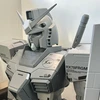ドーナツとスヌーピーが好き