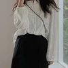 kii
