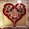inl0ve