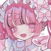るね
