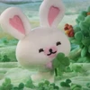 マヨキネ