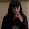 miyo