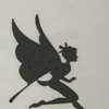 non