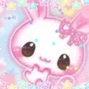 しおん