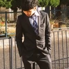 ryosuke