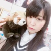 怜奈