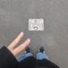左助