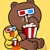 ごま