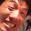 ひこさかみつとし
