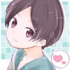 まきのの
