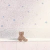 もこ