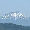 fukei