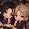 user4qxXrivowHX