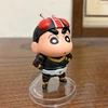るい