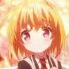 しばしば