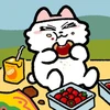 shunpoko