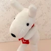 記録