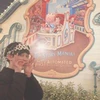 野口将生