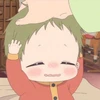 まちゃ