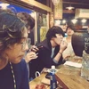 アイバーソン