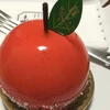 リンコ