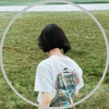 nanami
