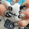 まち