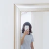 洋子yoko