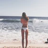 Ｒｉｎａ