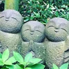 とくお