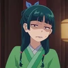 天才的な探鉱者サマ
