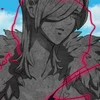 zangetsu