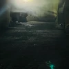 Lory映画感想