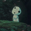 yuta.yokoyama