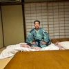 長谷川真也