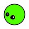 ぺこ